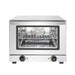 Buffalo Convection Oven 21Ltr Buffalo