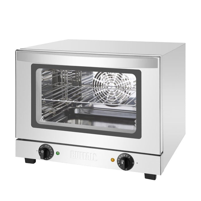 Buffalo Convection Oven 21Ltr Buffalo