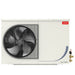 Danfoss Optyma Slim Pack W05 Climate Solution for Cooling - Brand New Canmac Catering Equipment