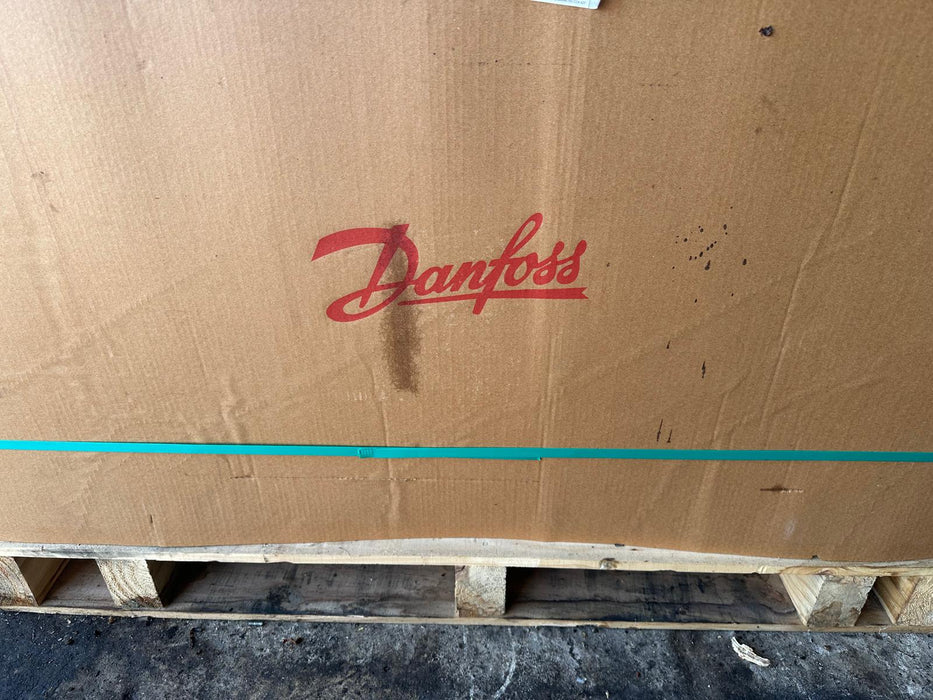 Danfoss Optyma Slim Pack W05 Climate Solution for Cooling - Brand New Canmac Catering Equipment