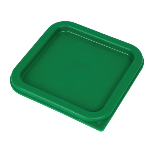 Fits 1.9 and 3.8 Ltr containers