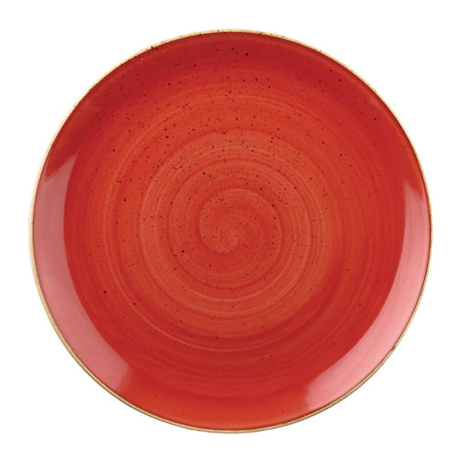 288(Ø)mm / 11 1/4"