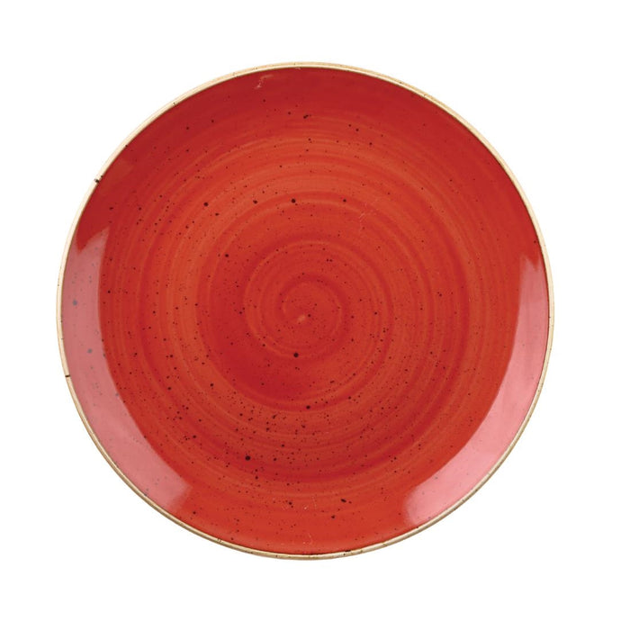 248(Ø)mm / 9 3/4"