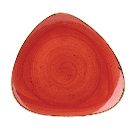 Length: 192mm / 7 3/4"
