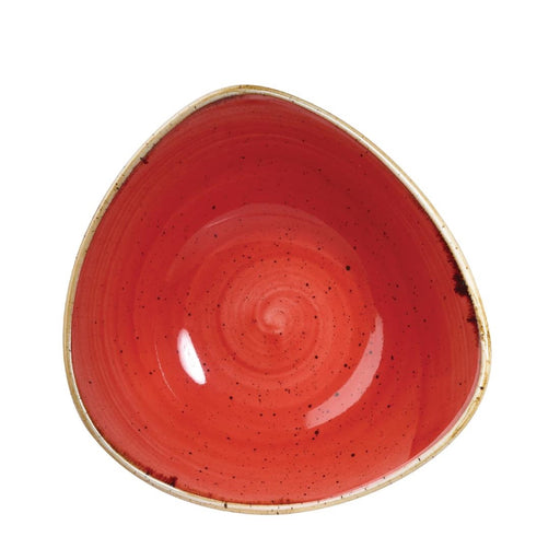 Length: 235mm / 9 1/4"