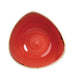 Length: 235mm / 9 1/4"