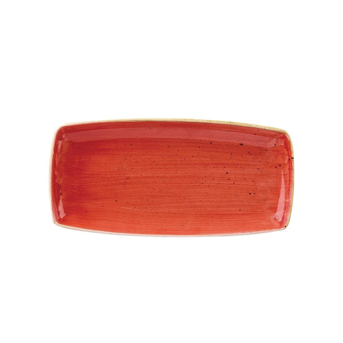 350 x 185mm / 15"x 7.5"
