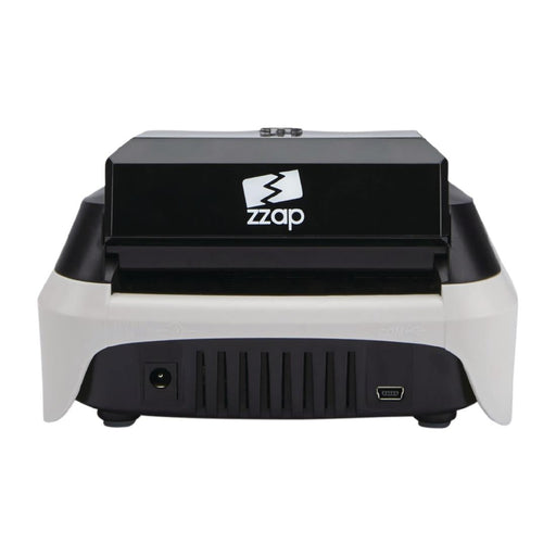 ZZap D40 Counterfeit Detector Zzap