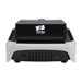 ZZap D40 Counterfeit Detector Zzap