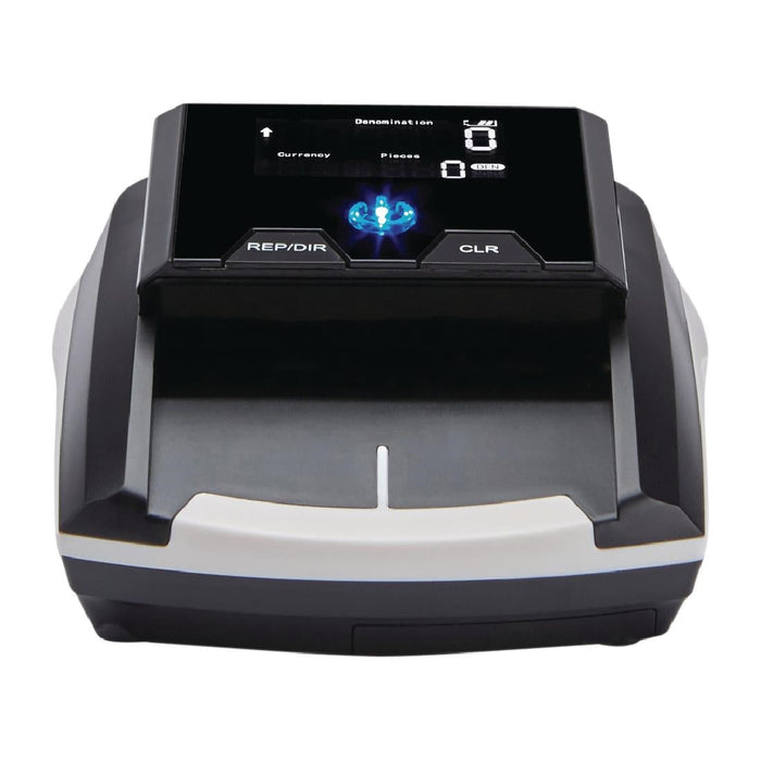 ZZap D40 Counterfeit Detector Zzap
