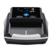 ZZap D40 Counterfeit Detector Zzap