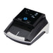 ZZap D40 Counterfeit Detector Zzap