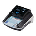 ZZap D40 Counterfeit Detector Zzap