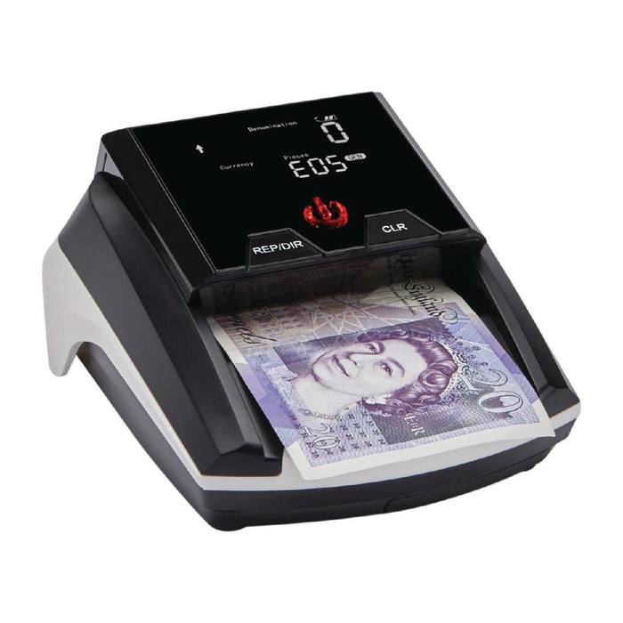 ZZap D40 Counterfeit Detector Zzap