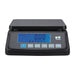 ZZap MS10 Coin Counting Scale Zzap