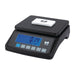 ZZap MS10 Coin Counting Scale Zzap