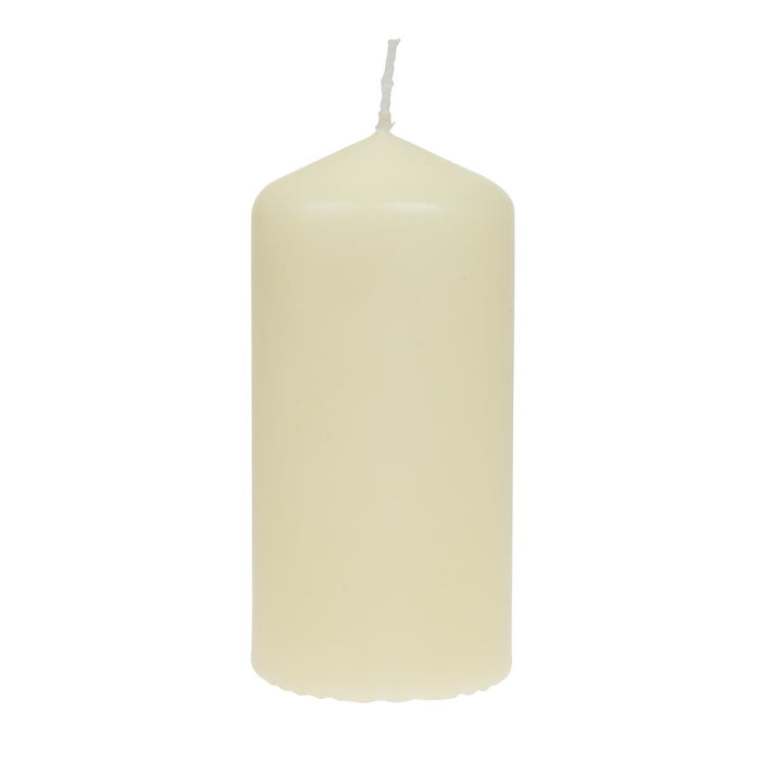 Size: 58(Ø) x 120(H)mm