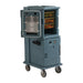 UPCH8002UK401. 220V