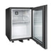 Polar G-Series Countertop Milk Fridge 20Ltr Polar