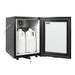 Polar G-Series Countertop Milk Fridge 20Ltr Polar