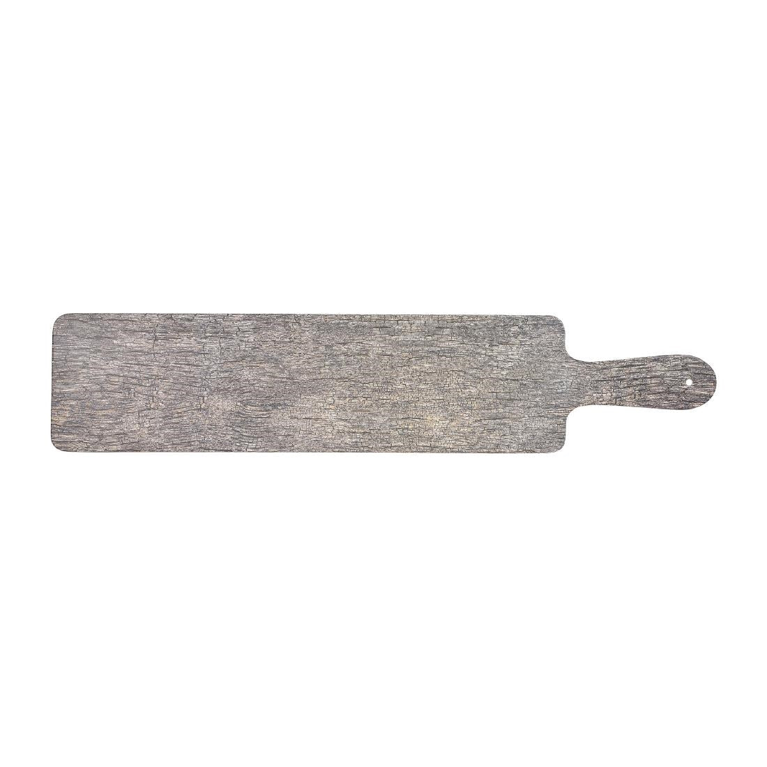 Handled Paddles