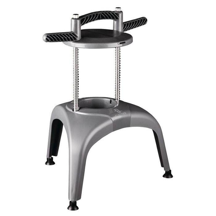 Matfer Bourgeat Prep Chef Manual Food Chopper Kit Matfer Bourgeat