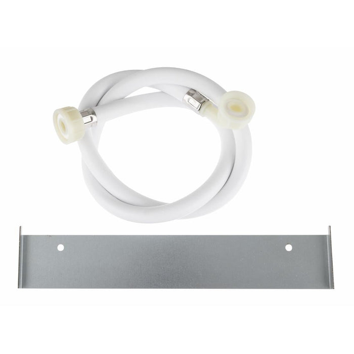 Lincat Auto Fill Wall Mounted Water Boiler M10F Lincat