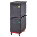 Cambro EPP Camdolly for Food Carriers Cambro
