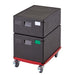 Cambro EPP Camdolly for Food Carriers Cambro