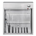 Buffalo UV Knife Steriliser Buffalo