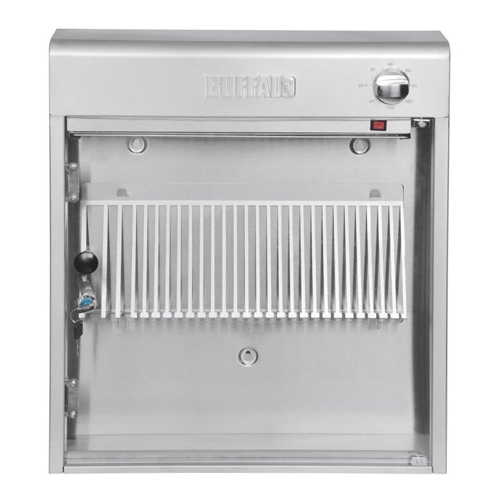 Buffalo UV Knife Steriliser Buffalo