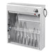 Buffalo UV Knife Steriliser Buffalo