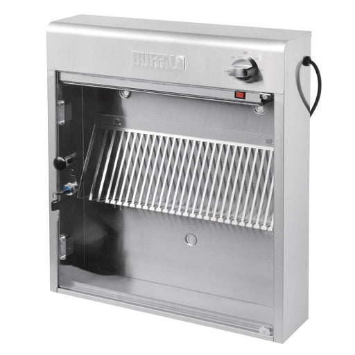Buffalo UV Knife Steriliser Buffalo