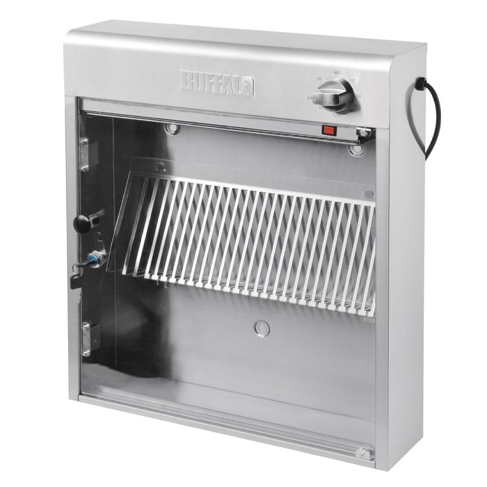 Buffalo UV Knife Steriliser Buffalo