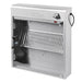 Buffalo UV Knife Steriliser Buffalo