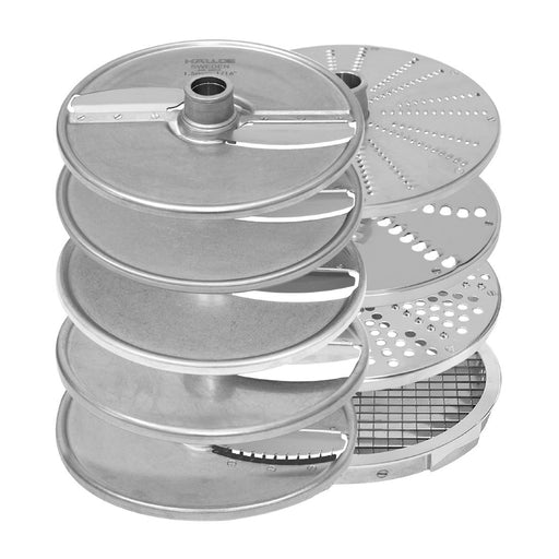 Cutting tools for RG350. Wall rack included.