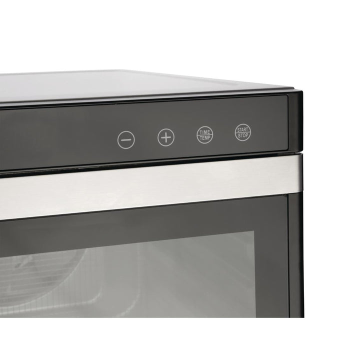 Buffalo 6 Tray Mini Dehydrator Buffalo