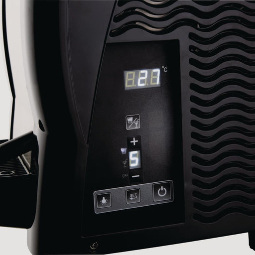 Polar G-Series Slush Machine 1 x 12L Polar