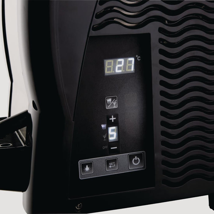 Polar G-Series Slush Machine 1 x 12L Polar