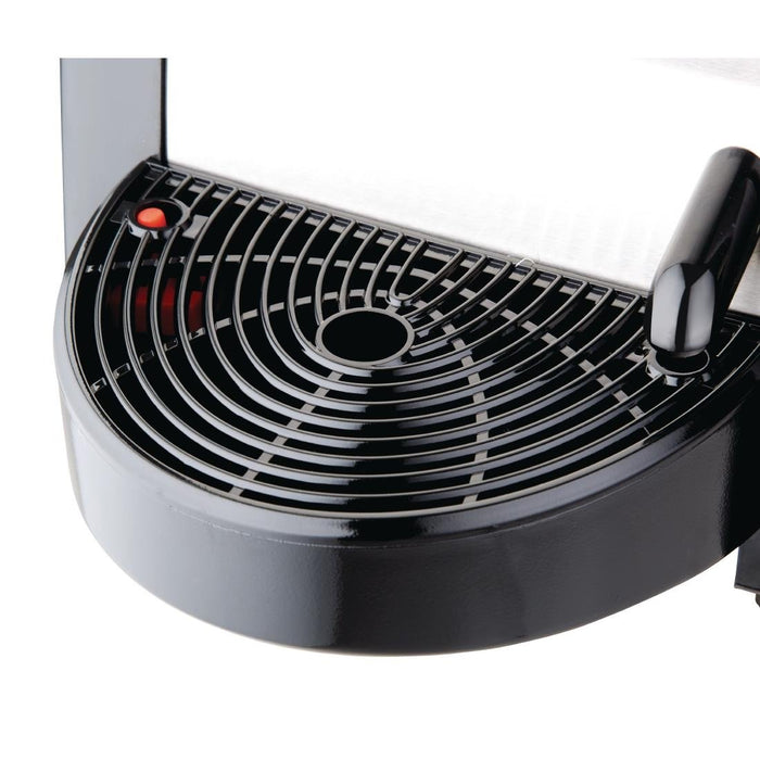 Polar G-Series Slush Machine 3 x 12L Polar