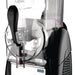 Polar G-Series Slush Machine 1 x 12L Polar
