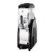 Polar G-Series Slush Machine 1 x 12L Polar