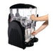 Polar G-Series Slush Machine 2 x 12L Polar