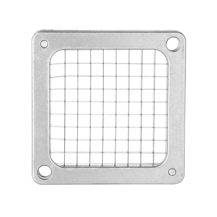 Vogue Potato Chip Cutter Vogue