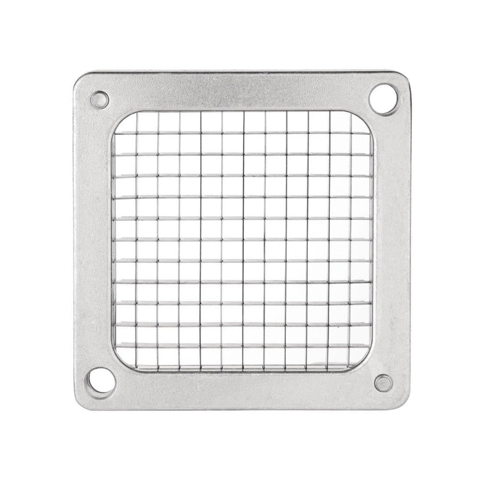 Vogue Potato Chip Cutter Vogue