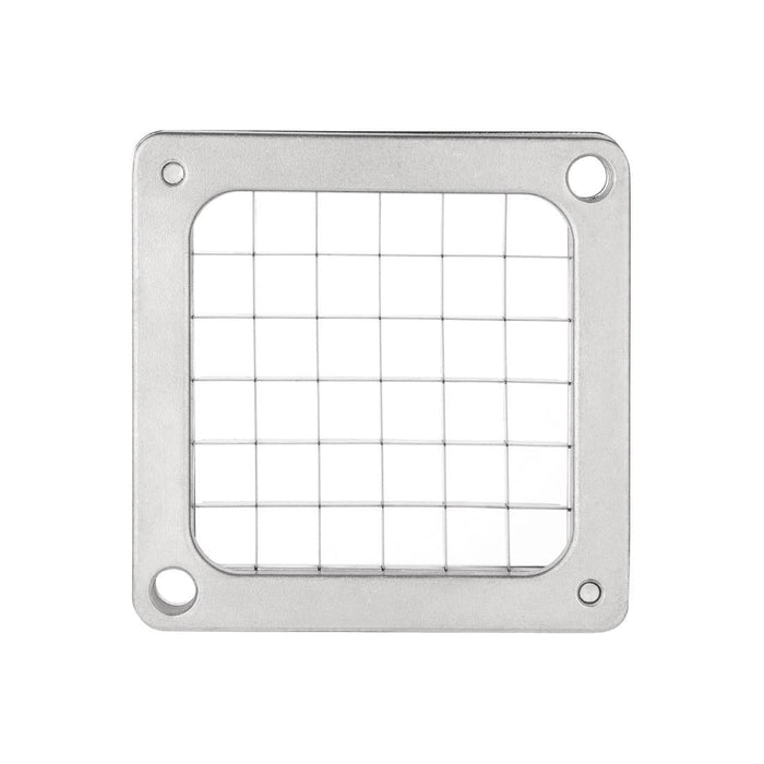 Vogue Potato Chip Cutter Vogue