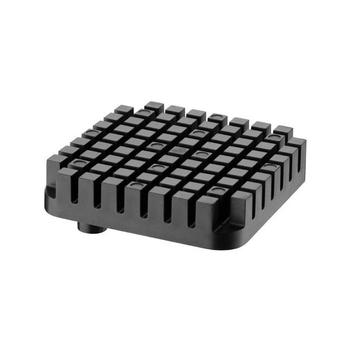 Vogue Potato Chip Cutter Vogue