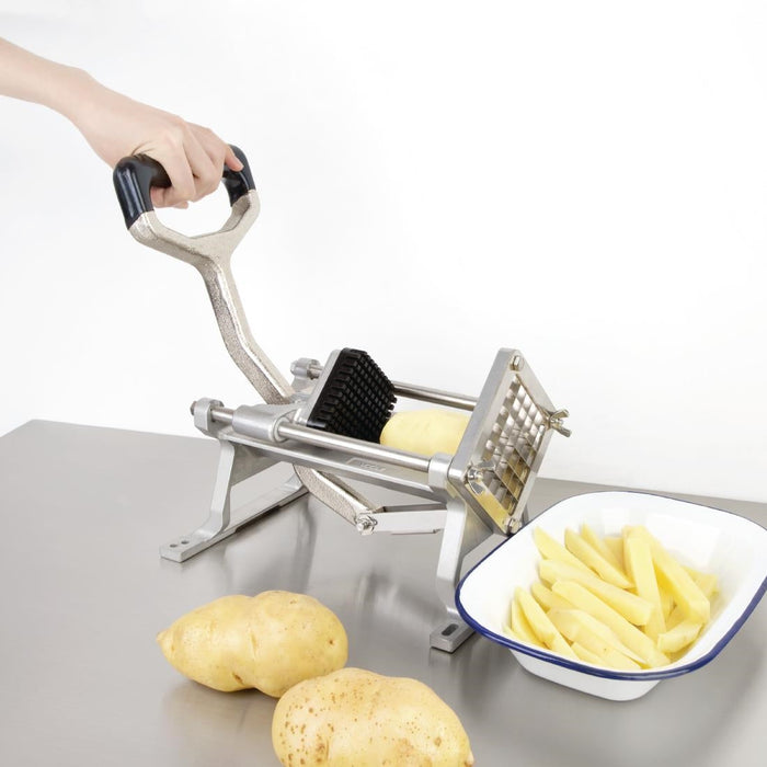 Vogue Potato Chip Cutter Vogue