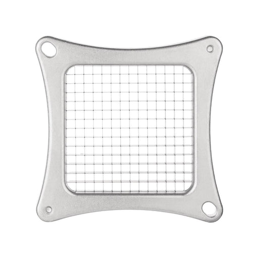 Vogue Vegetable Dicer with 9.5mm blade Vogue