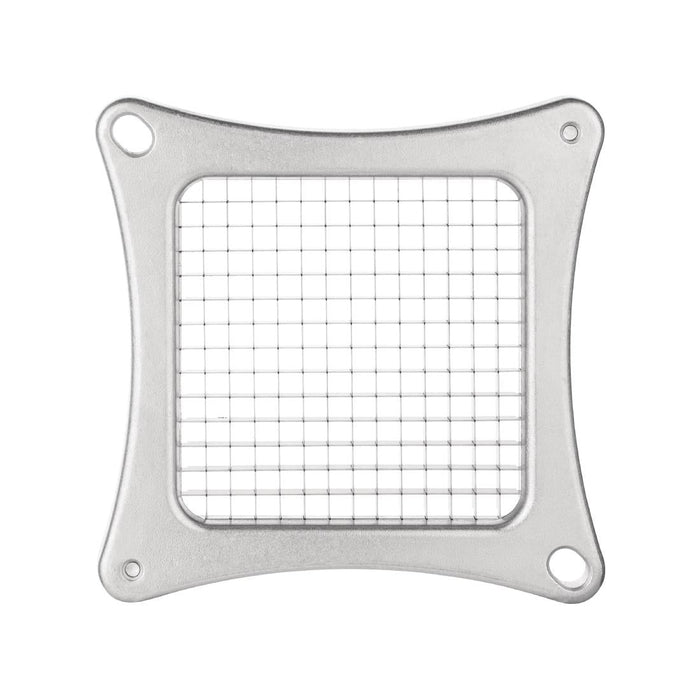 Vogue Vegetable Dicer with 9.5mm blade Vogue